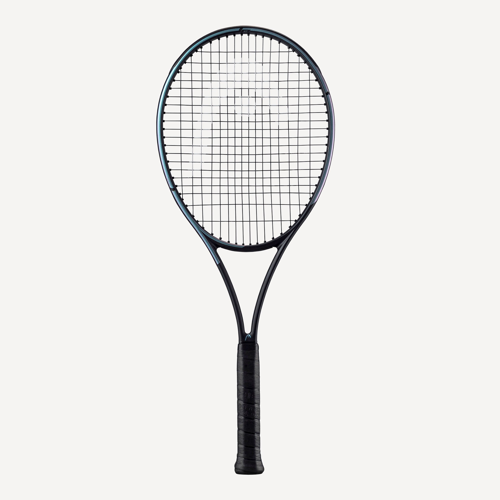 HEAD Gravity MP Tennis Racket  (1)