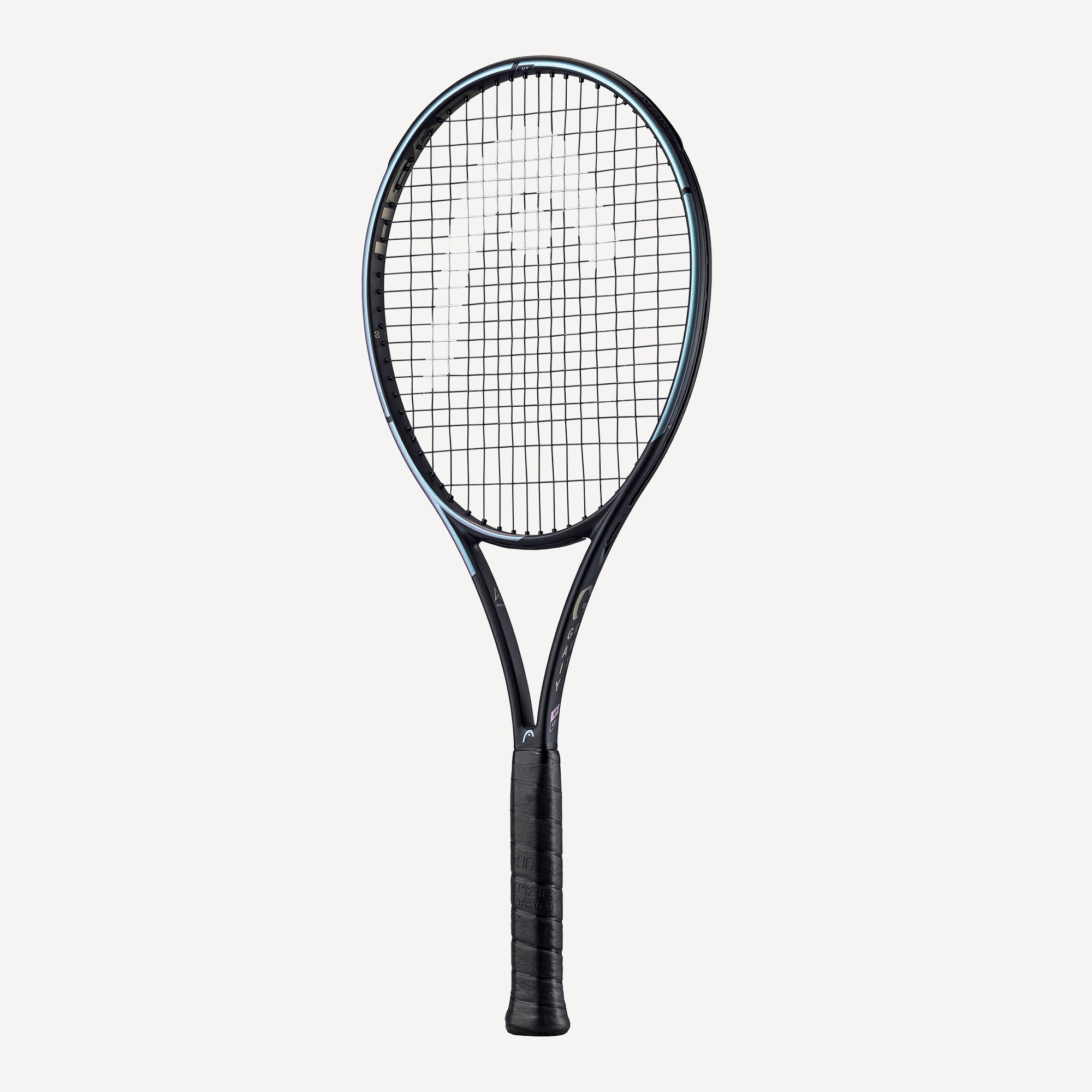 HEAD Gravity MP Tennis Racket  (2)