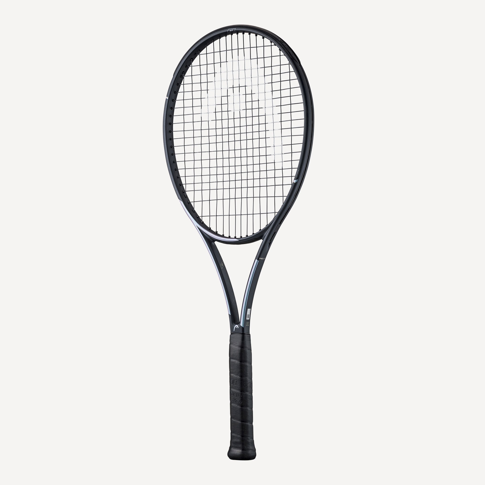 HEAD Gravity MP Tennis Racket  (3)