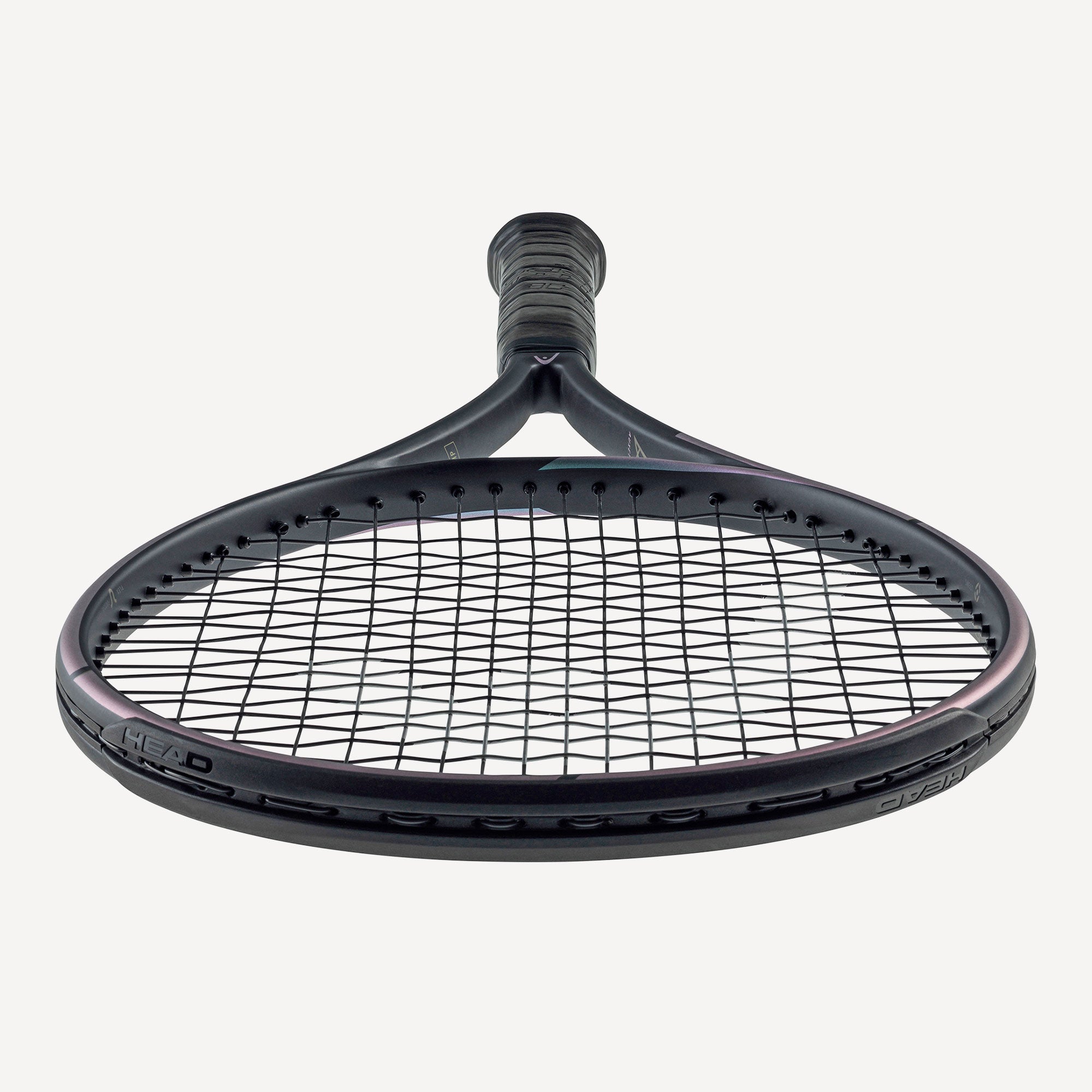 HEAD Gravity MP Tennis Racket  (7)
