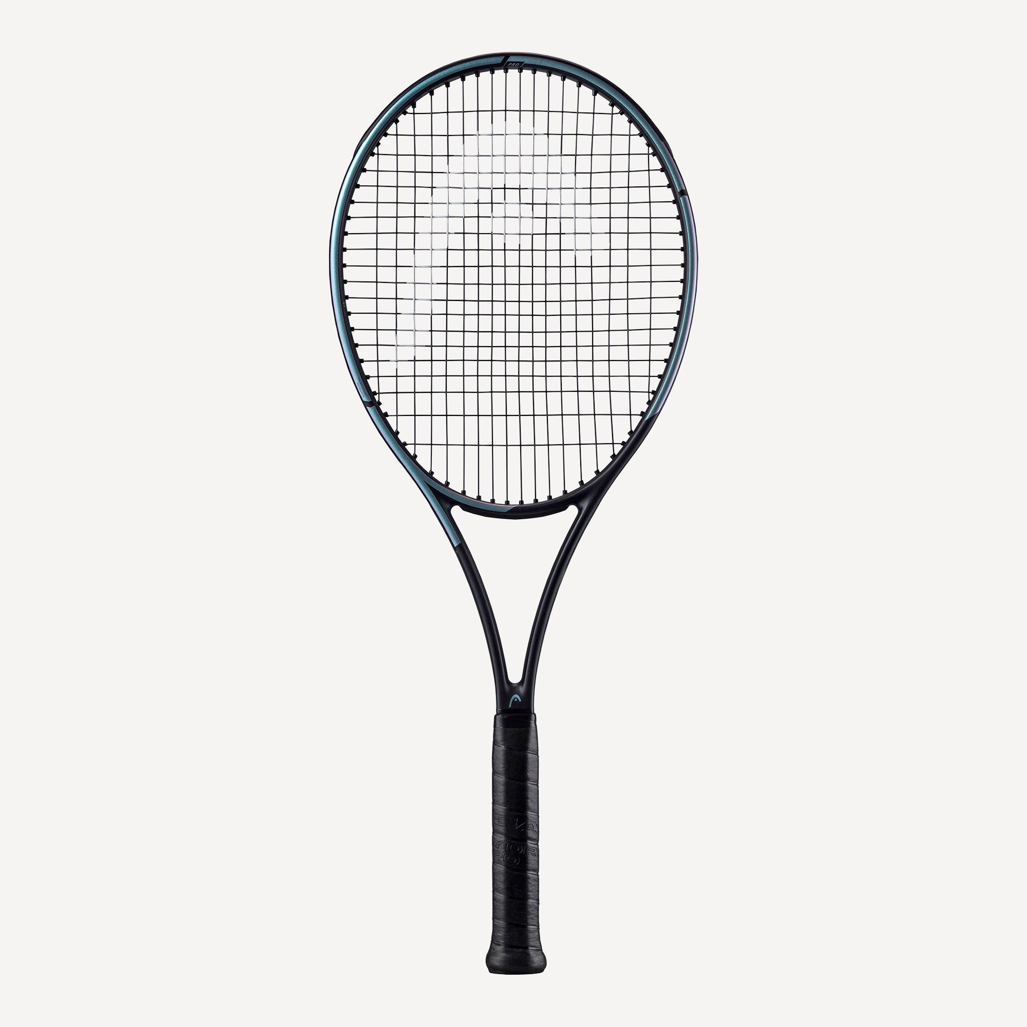 HEAD Gravity PRO Tennis Racket  (1)