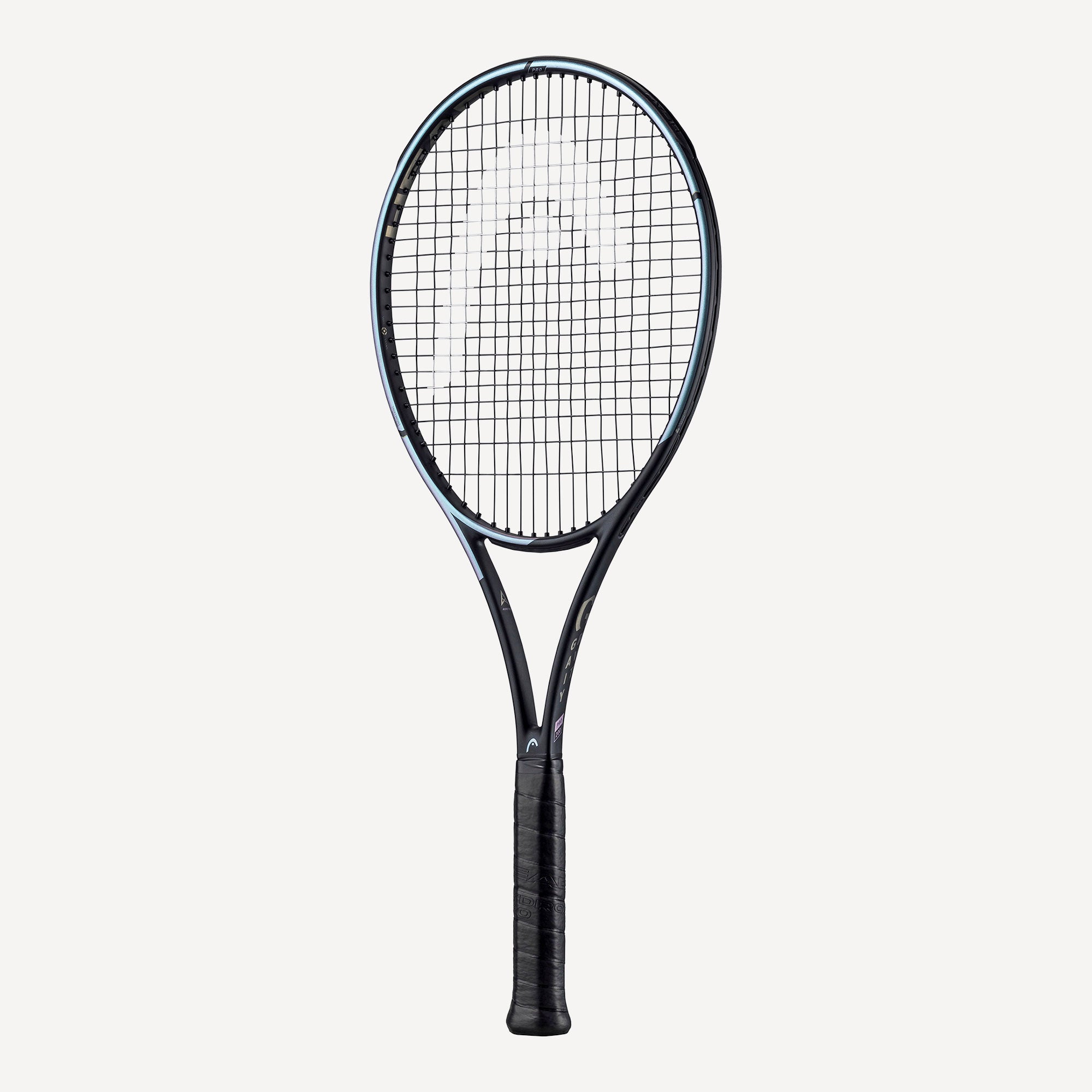 HEAD Gravity PRO Tennis Racket  (2)