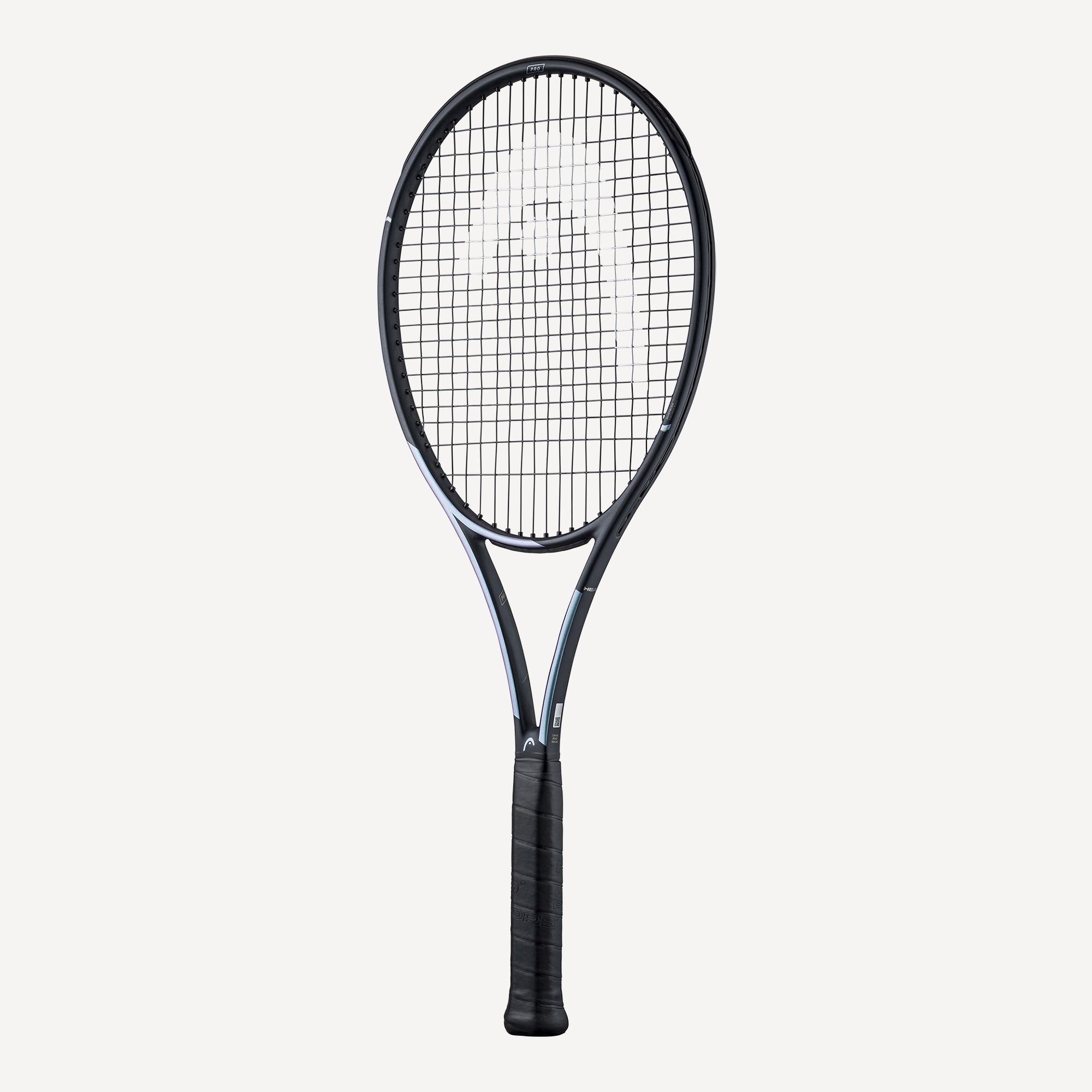 HEAD Gravity PRO Tennis Racket  (3)
