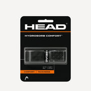HEAD HydroSorb Comfort Tennis Replacement Grip 1