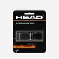 HEAD HydroSorb Pro Tennis Replacement Grip 1