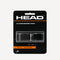 HEAD HydroSorb Pro Tennis Replacement Grip 1