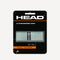 HEAD HydroSorb Pro Tennis Replacement Grip 1