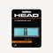 HEAD HydroSorb Pro Tennis Replacement Grip 1