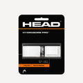 HEAD HydroSorb Pro Tennis Replacement Grip 1