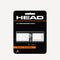 HEAD HydroSorb Pro Tennis Replacement Grip 1