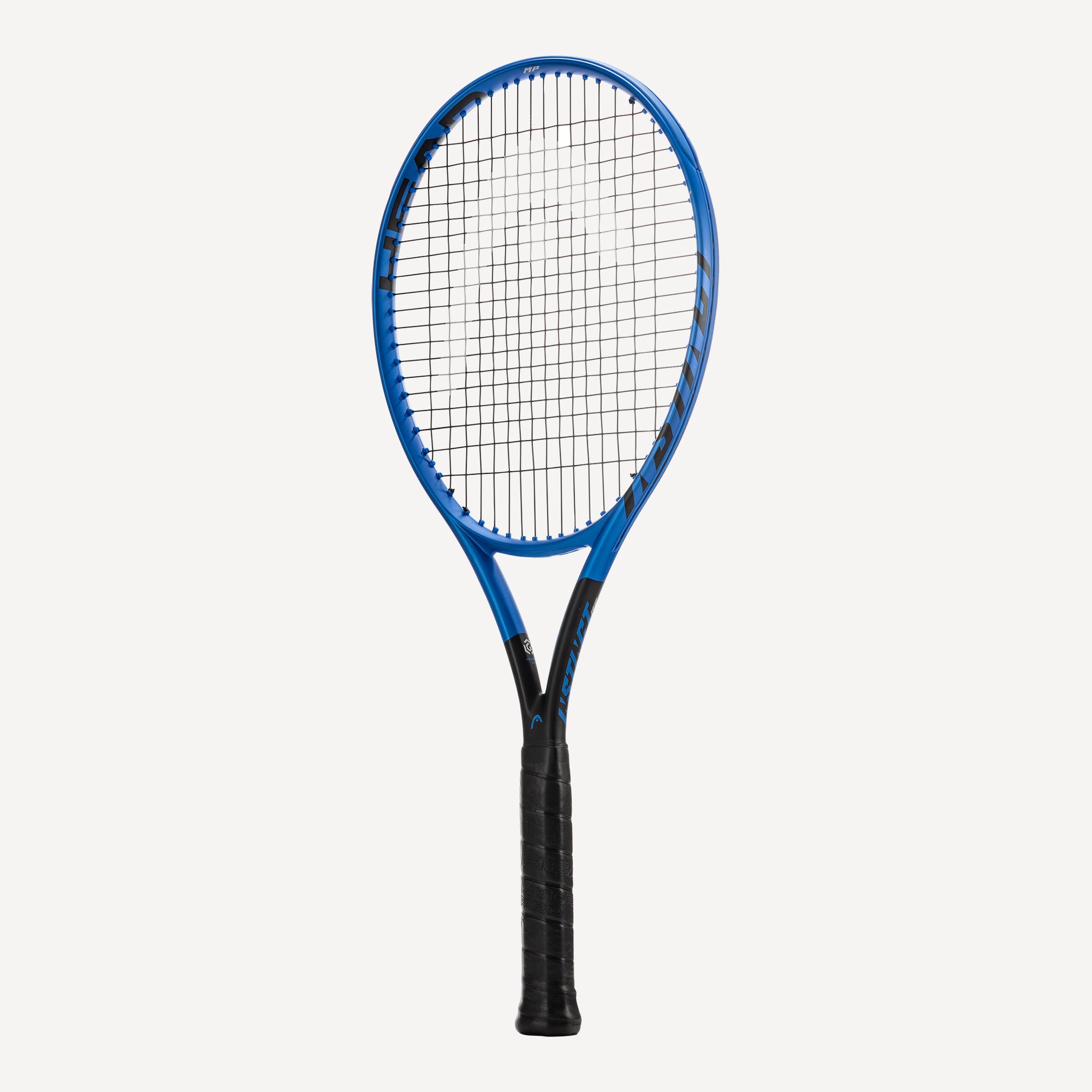 HEAD Instinct MP Tennis Racket  (1)
