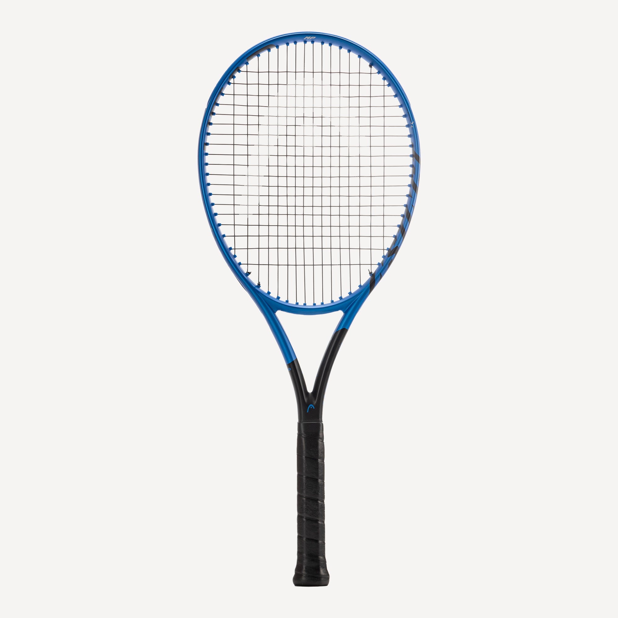 HEAD Instinct MP Tennis Racket  (2)