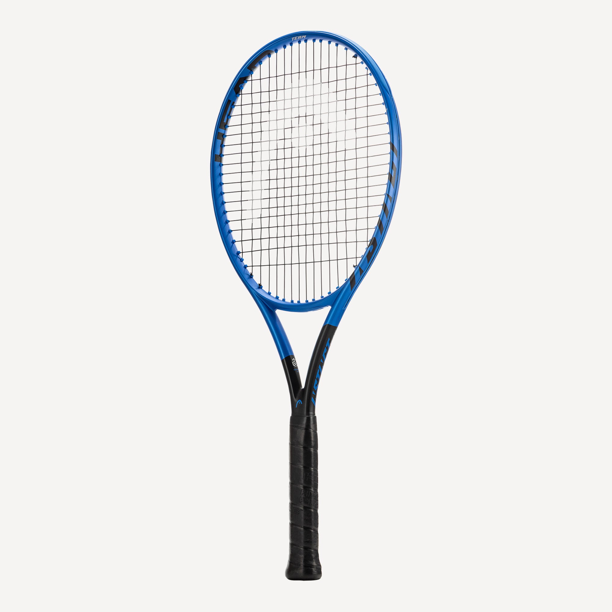 HEAD Instinct TEAM Tennis Racket  (1)