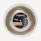 HEAD Lynx Tour Tennis String Reel 200m Brown