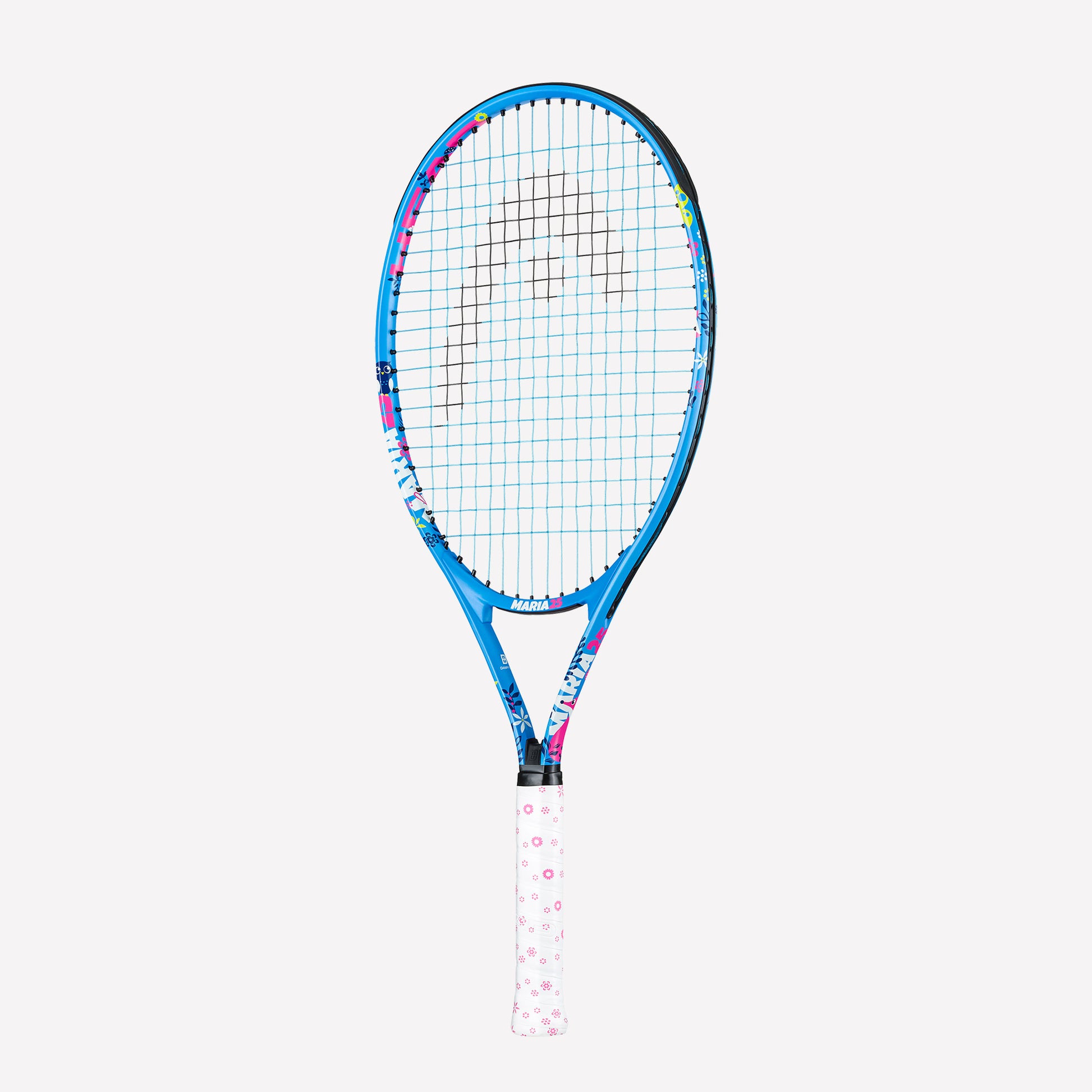 HEAD Maria 25 Junior Tennis Racket 1