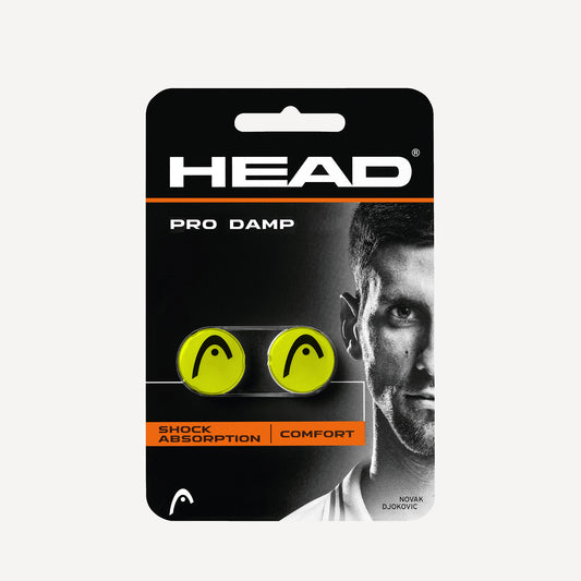 HEAD Pro Tennis Dampener 1