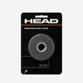 HEAD Racket Protection Tape 1