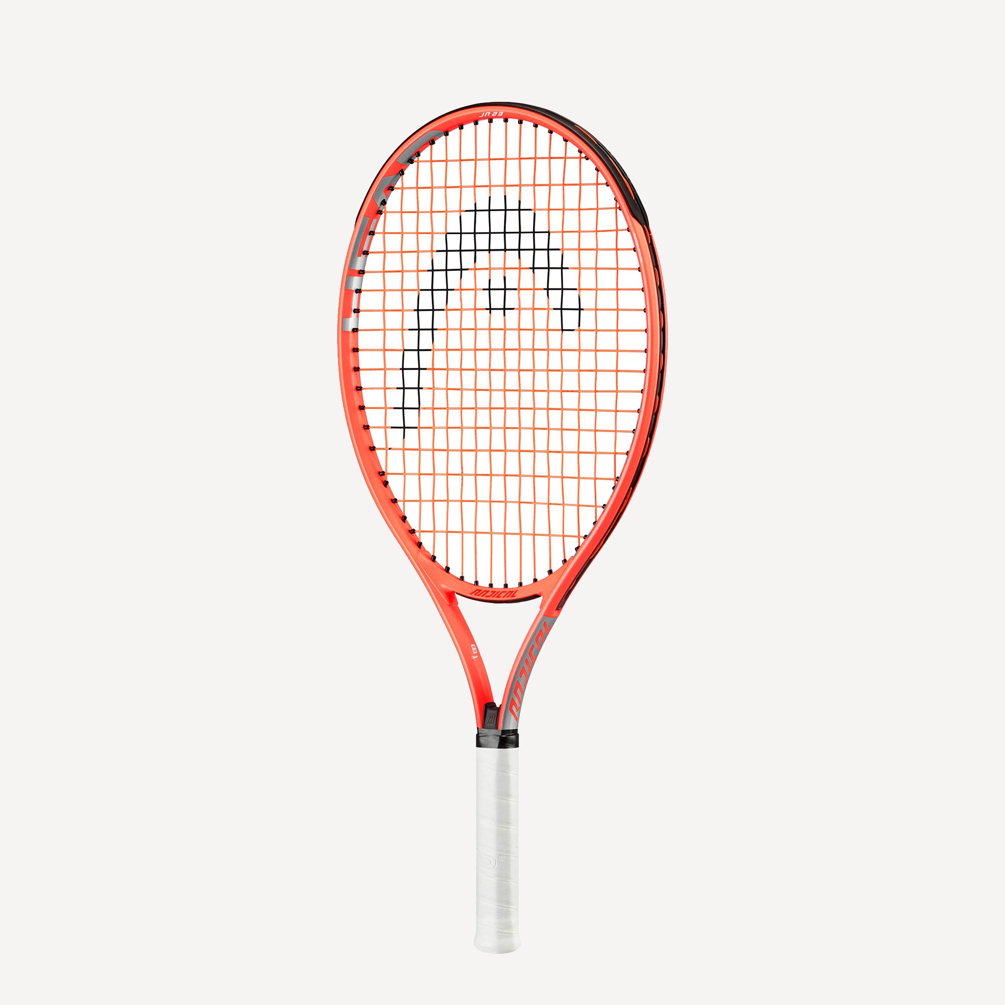 HEAD Radical 25 Junior Tennis Racket 1