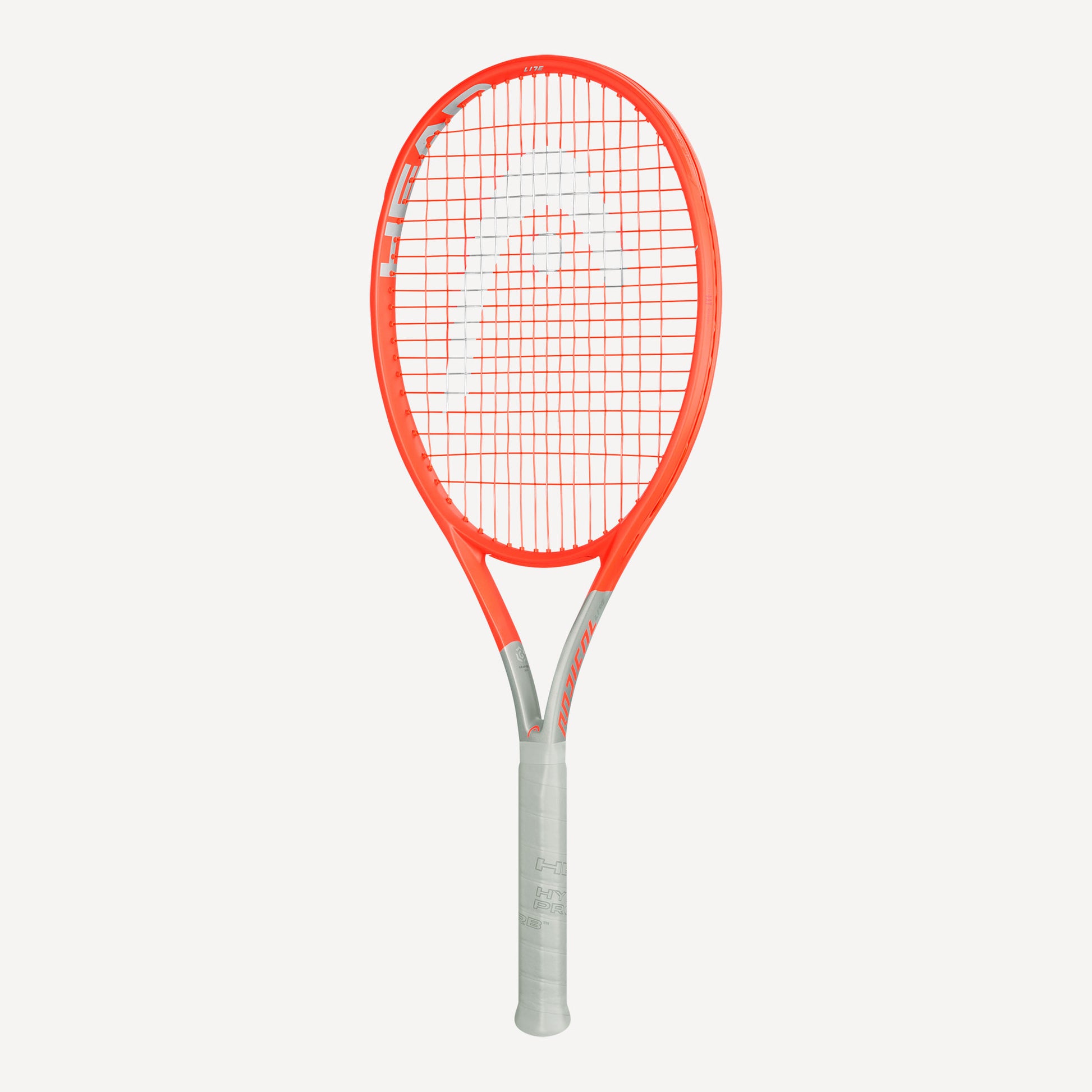 HEAD Radical LITE Tennis Racket  (1)