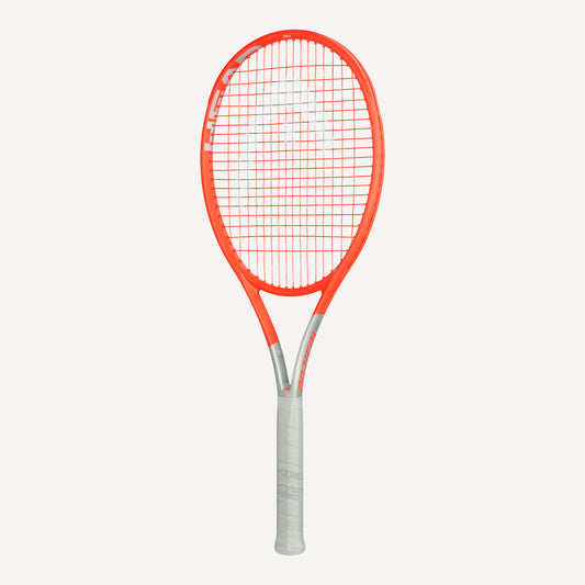 HEAD Radical MP Tennis Racket  (1)
