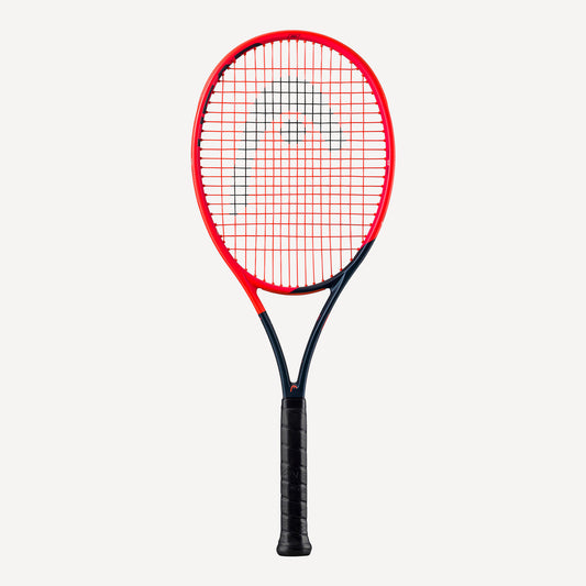 HEAD Radical PRO Tennis Racket  (1)