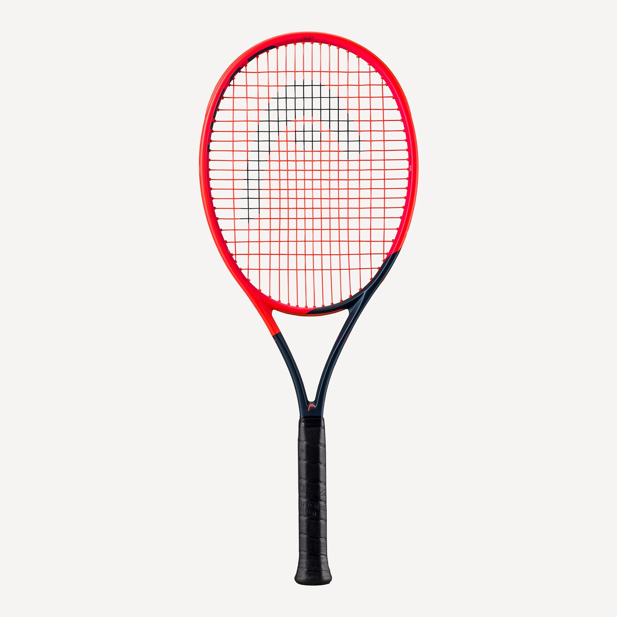 HEAD Radical TEAM Tennis Racket  (1)