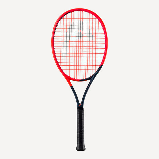 HEAD Radical TEAM Tennis Racket  (1)