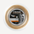 HEAD Rip Control Tennis String Reel 200m Natural