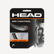 HEAD Rip Control Tennissnaar Set 12 m