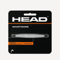 HEAD Smartsorb Tennis Dampener 1