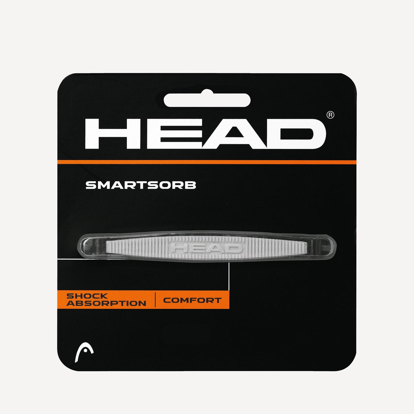 HEAD Smartsorb Tennis Dampener 1