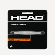 HEAD Smartsorb Tennis Dampener 1