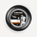HEAD Sonic Pro Tennis String Reel 200m Black
