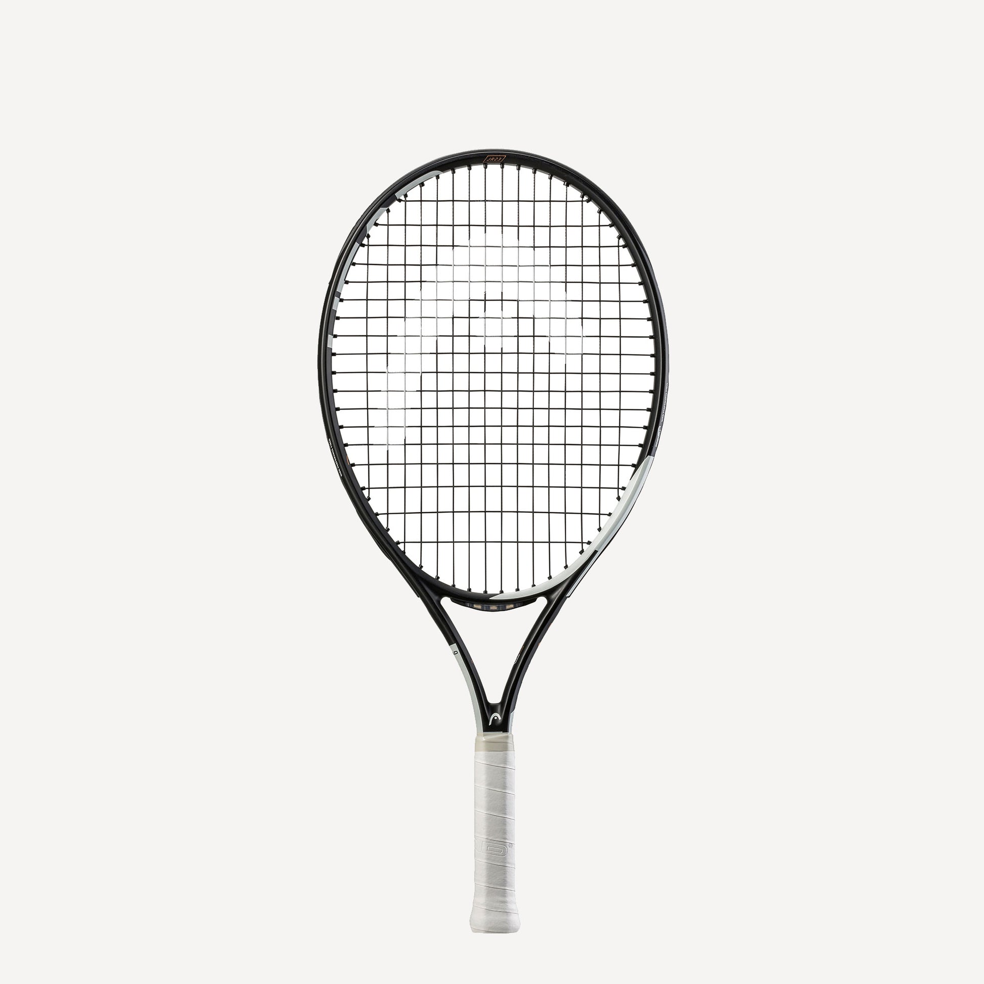HEAD Speed 23 Junior Tennis Racket 1
