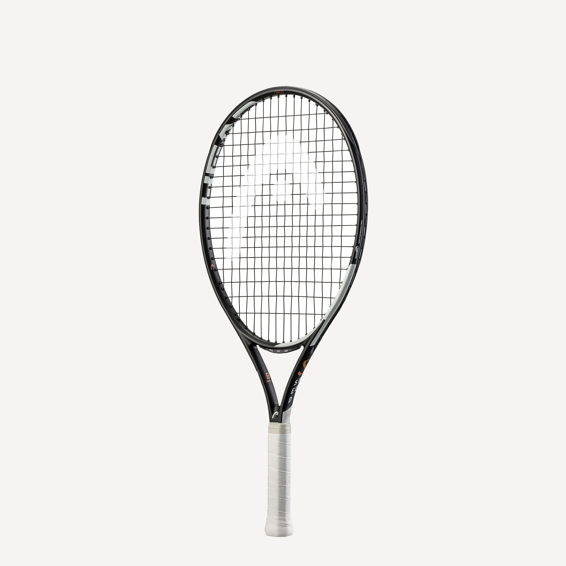 HEAD Speed 23 Junior Tennis Racket 2