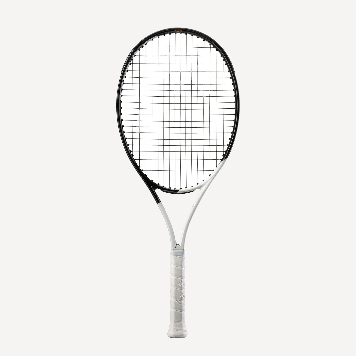 HEAD Speed JR 26 Junior Tennis Racket 1