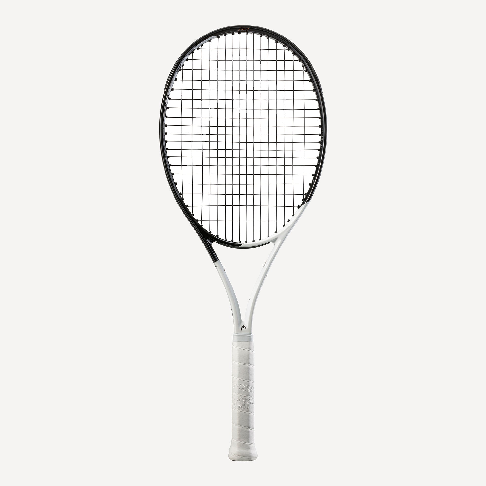 HEAD Speed MP Tennis Racket  (1)