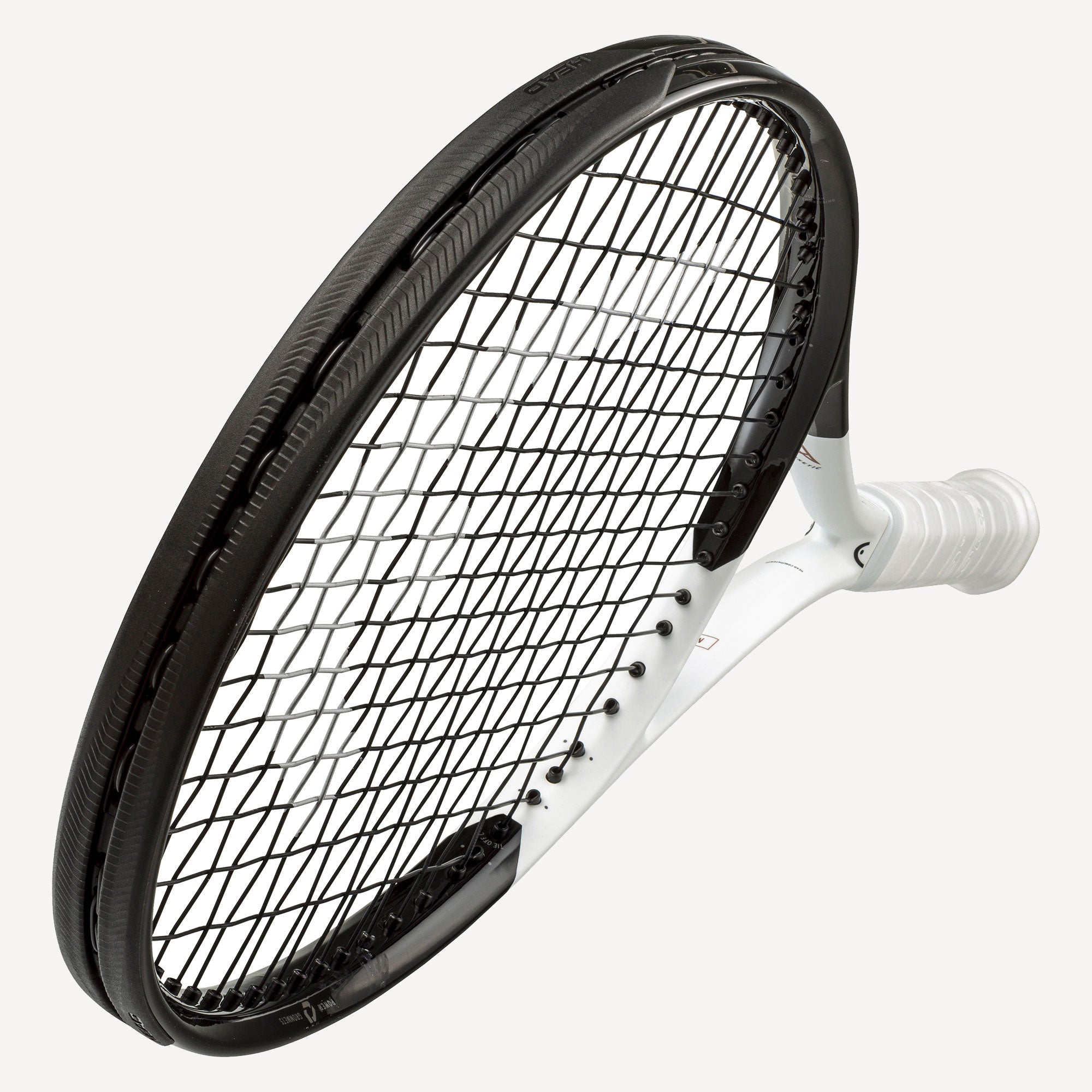 HEAD Speed MP Tennis Racket  (5)