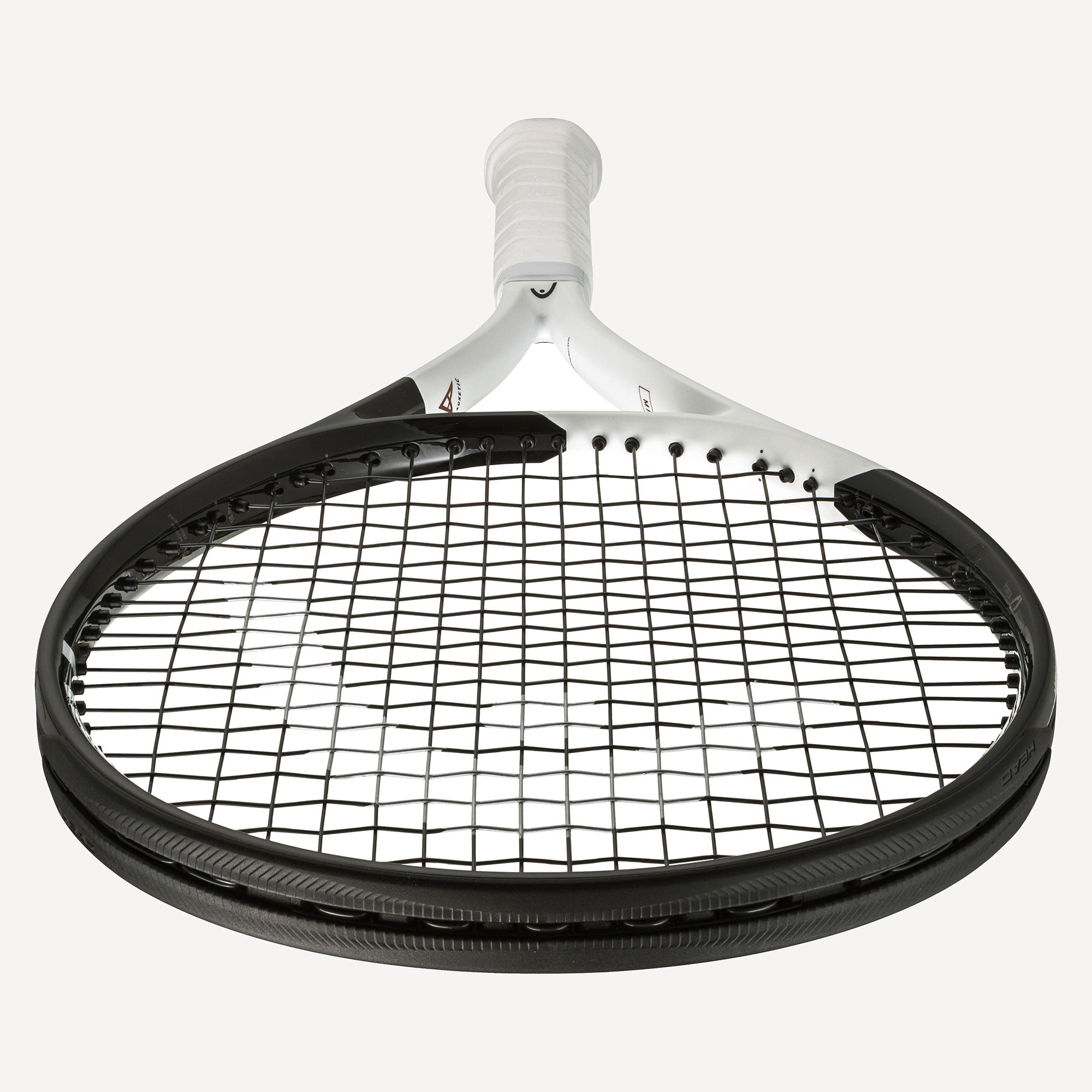 HEAD Speed MP Tennis Racket  (6)