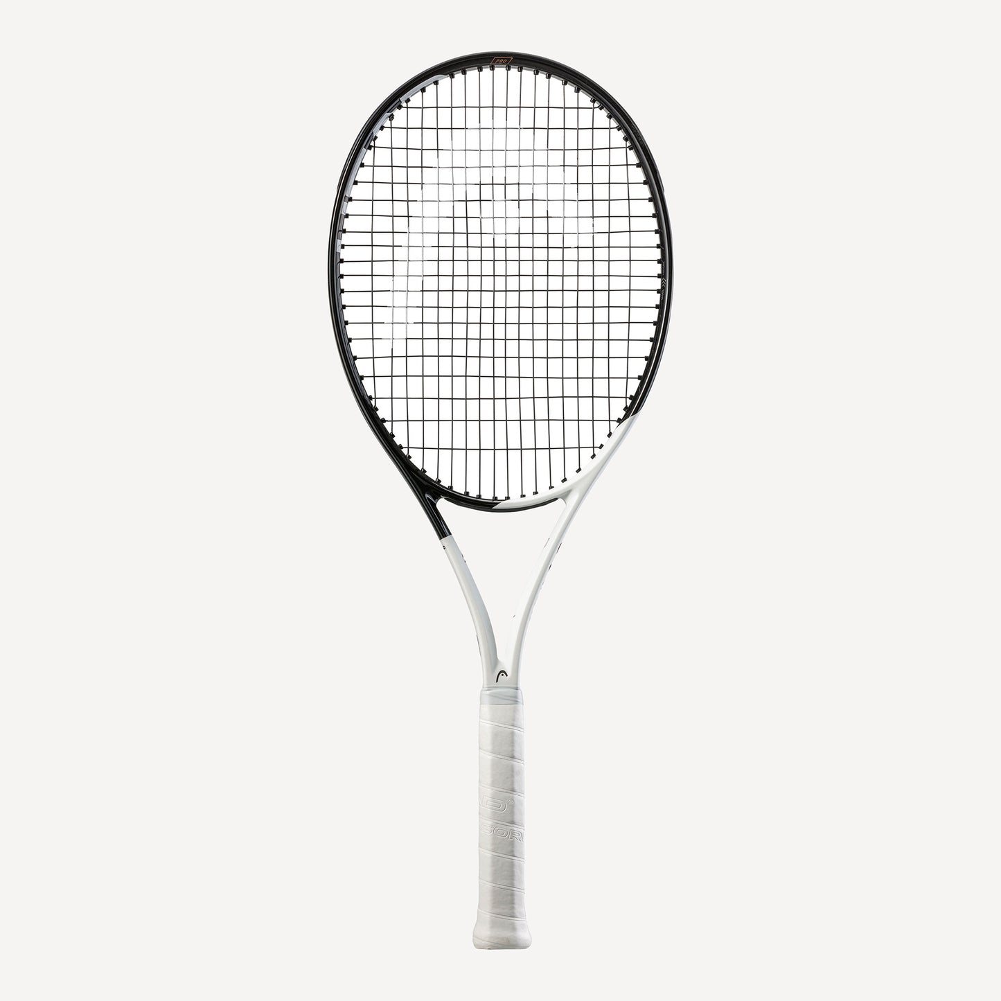 HEAD Speed PRO Tennis Racket  (1)