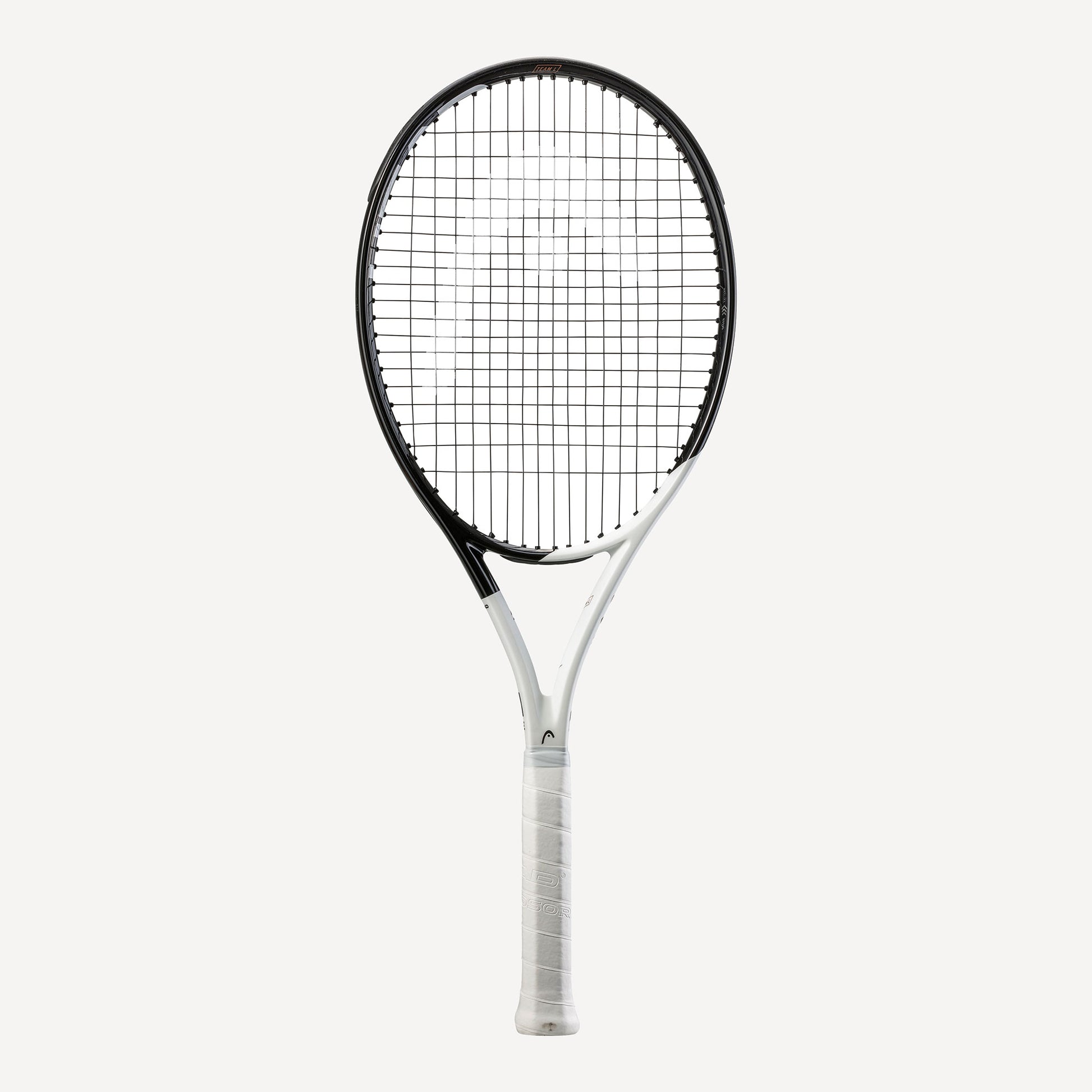 HEAD Speed TEAM L Tennis Racket - Tennis Only
