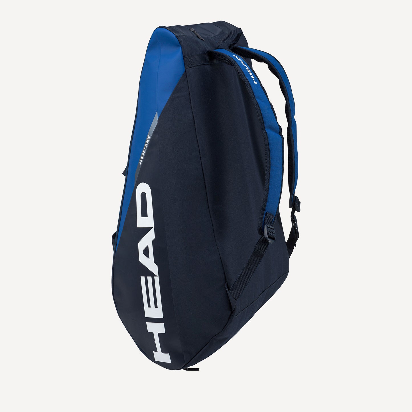 HEAD Tour Team 12R Monstercombi Tennis Bag Blue (2)