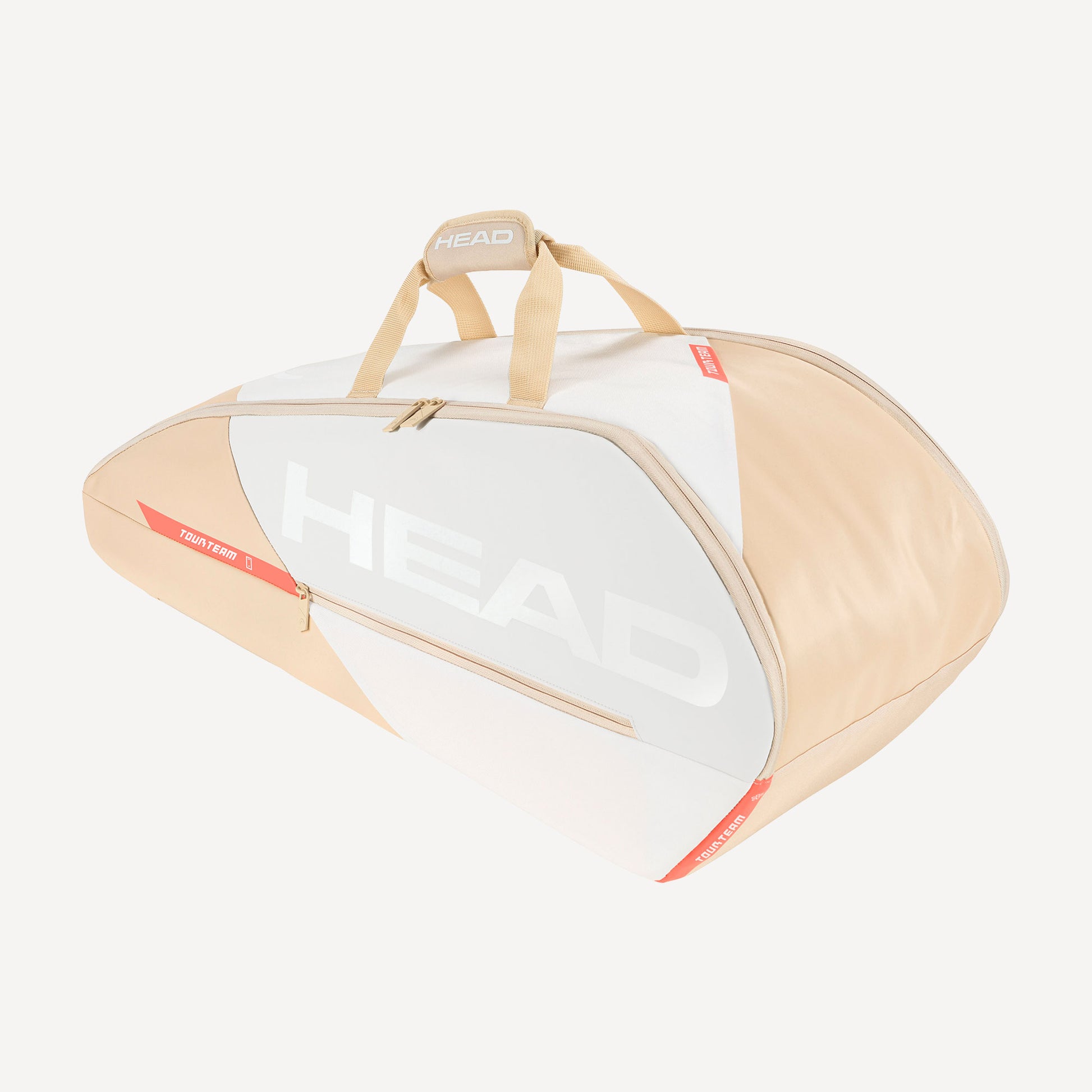HEAD Tour Tennis Racket Bag M White (1)
