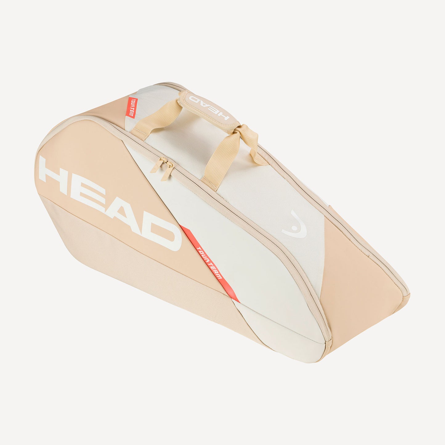 HEAD Tour Tennis Racket Bag M White (2)