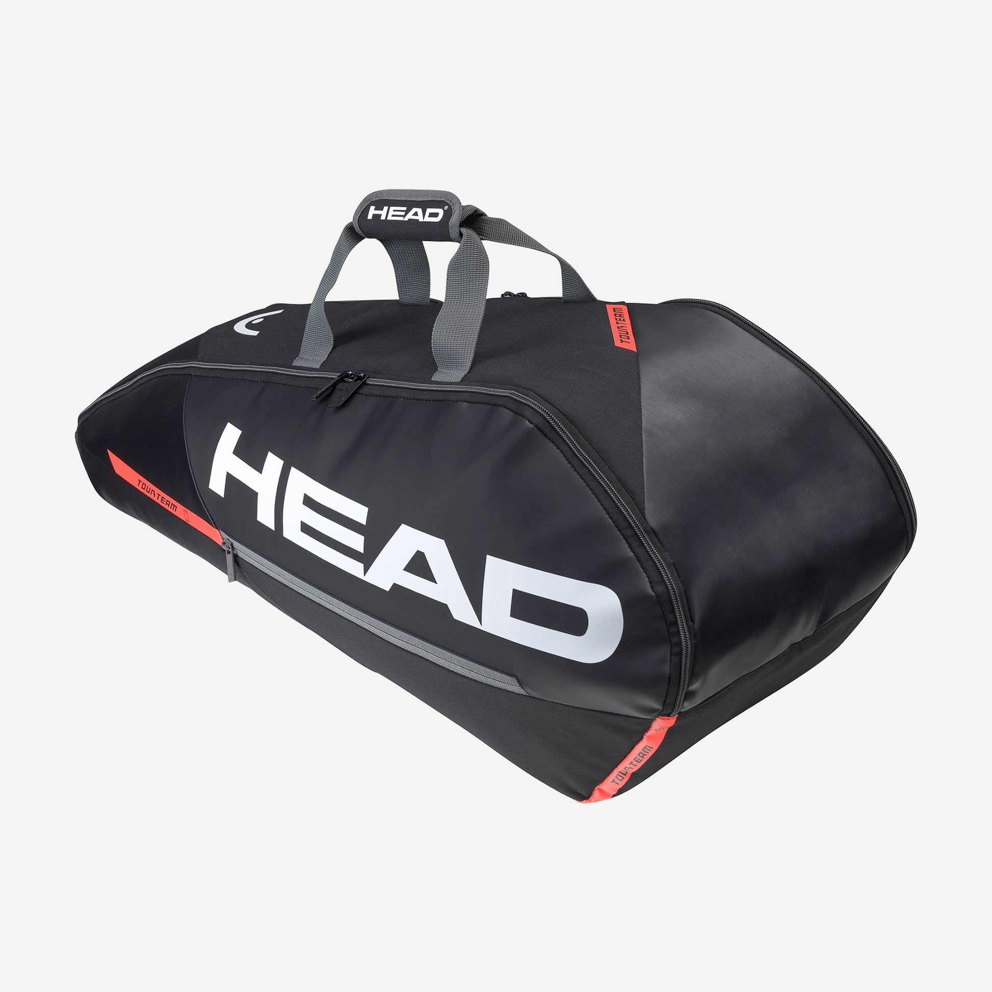 HEAD Tour Tennis Racket Bag M Black (1)