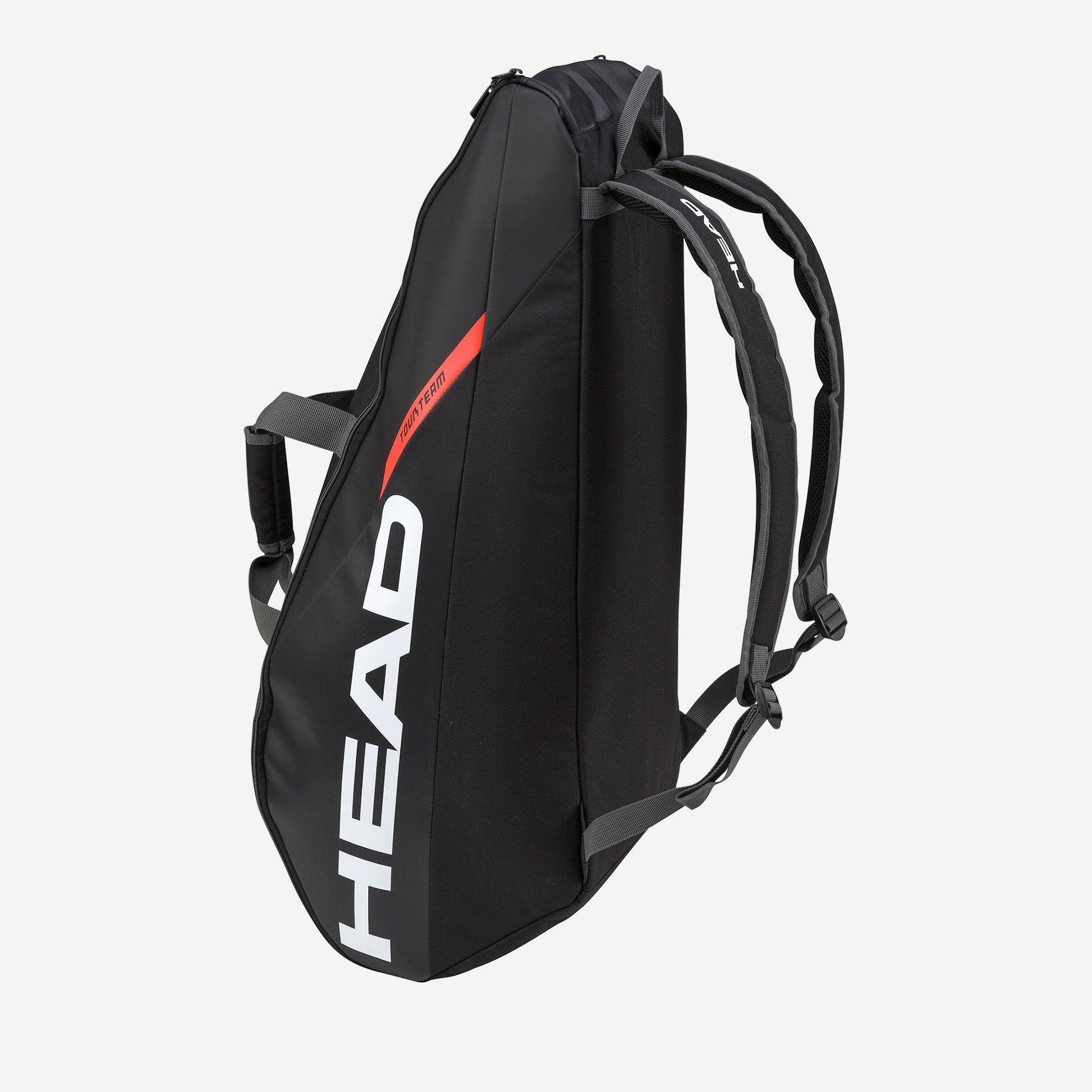 HEAD Tour Tennis Racket Bag M Black (2)