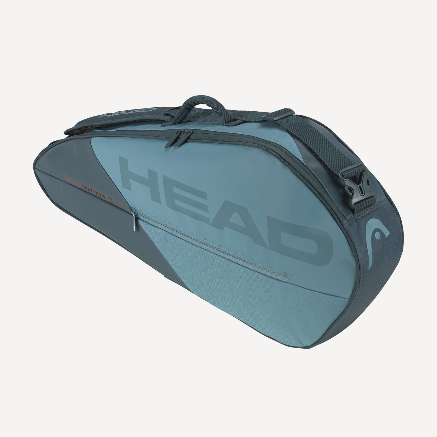 HEAD Tour Tennis Racket Bag S Blue (1)