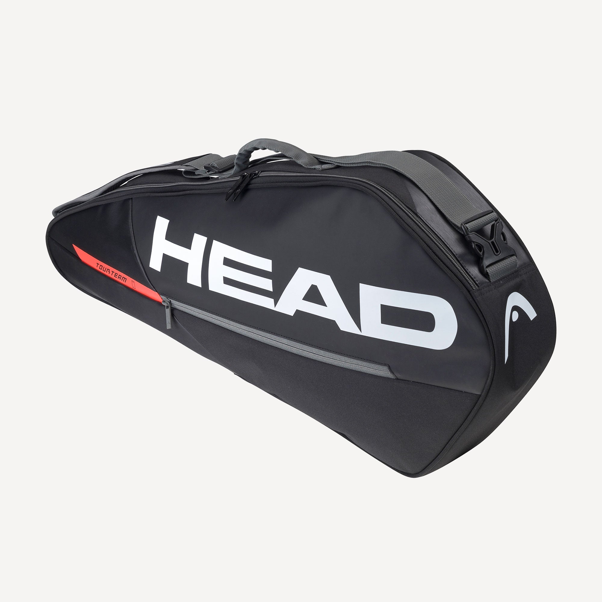 HEAD Tour Tennis Racket Bag S Black (1)