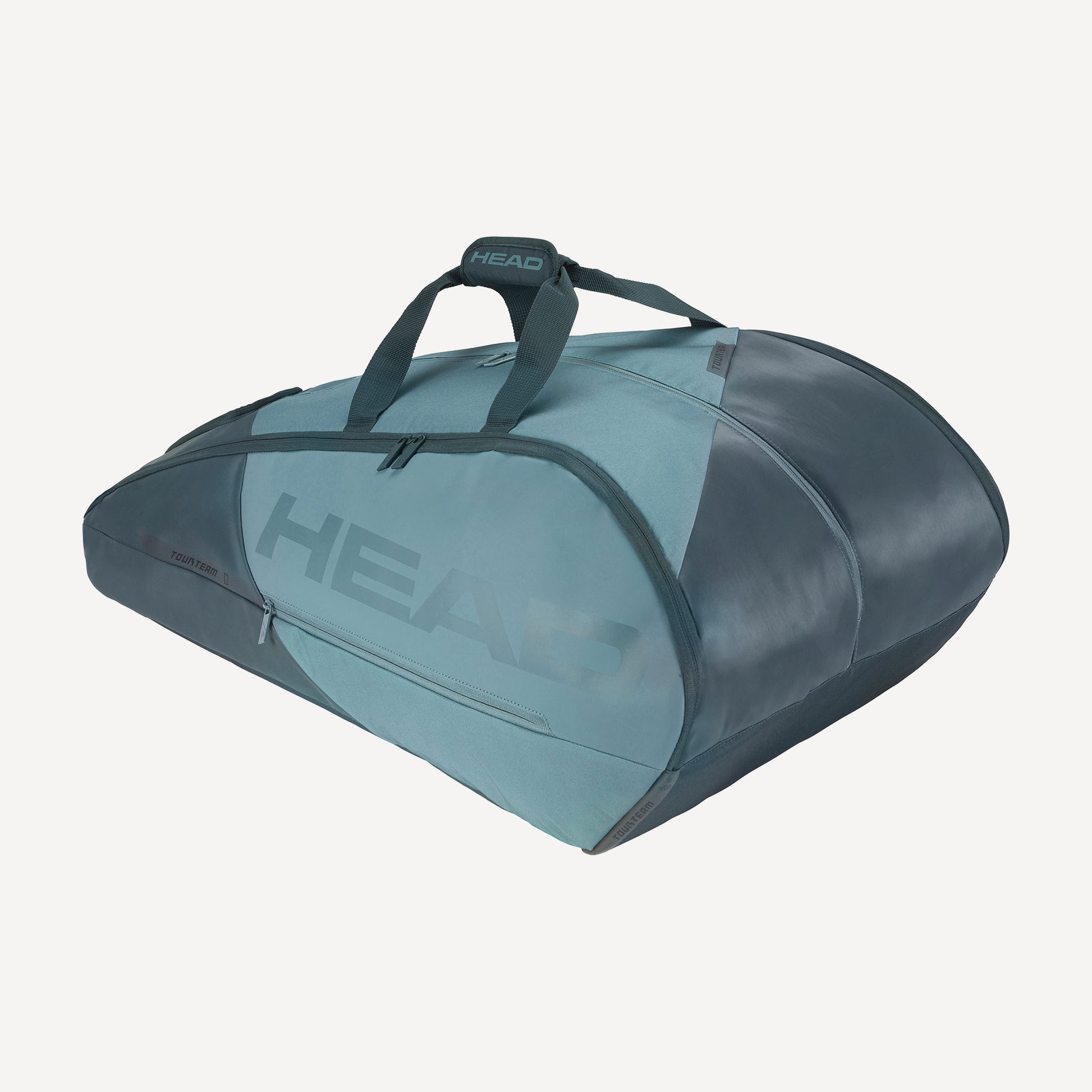 HEAD Tour Tennis Racket Bag XL Blue (1)