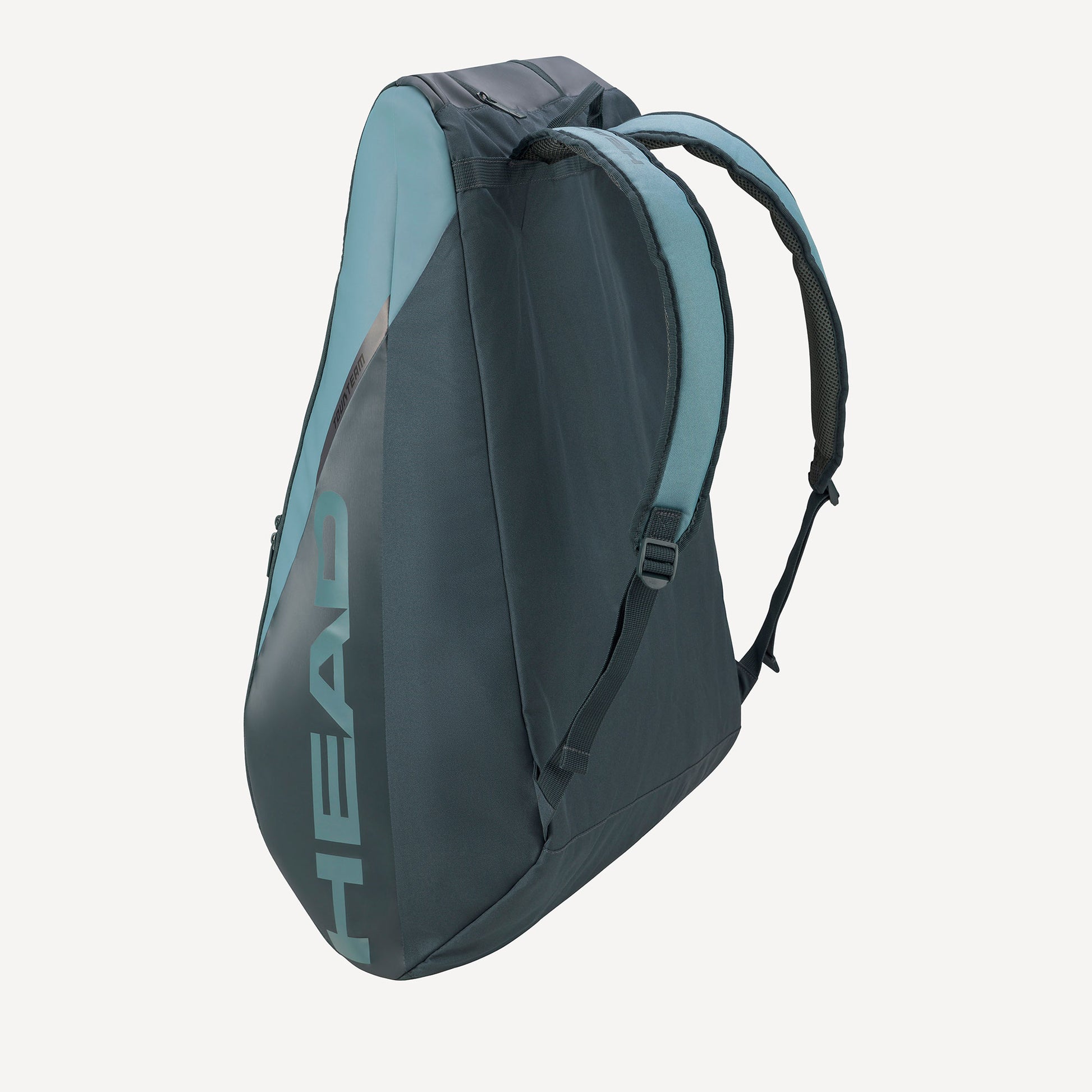 HEAD Tour Tennis Racket Bag XL Blue (3)